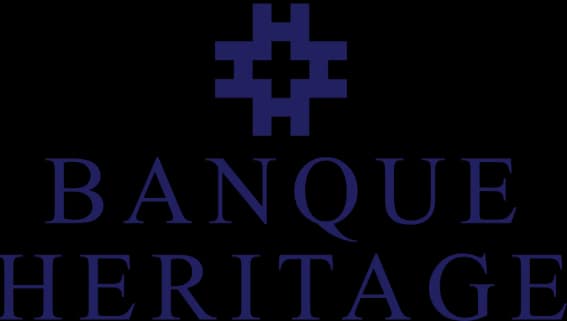 Heritage Bank