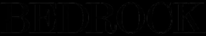 Bedrock Group