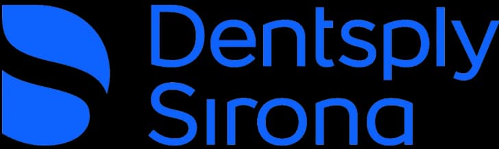 TEETHPLY SIRONA