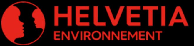 Helvetia Environment