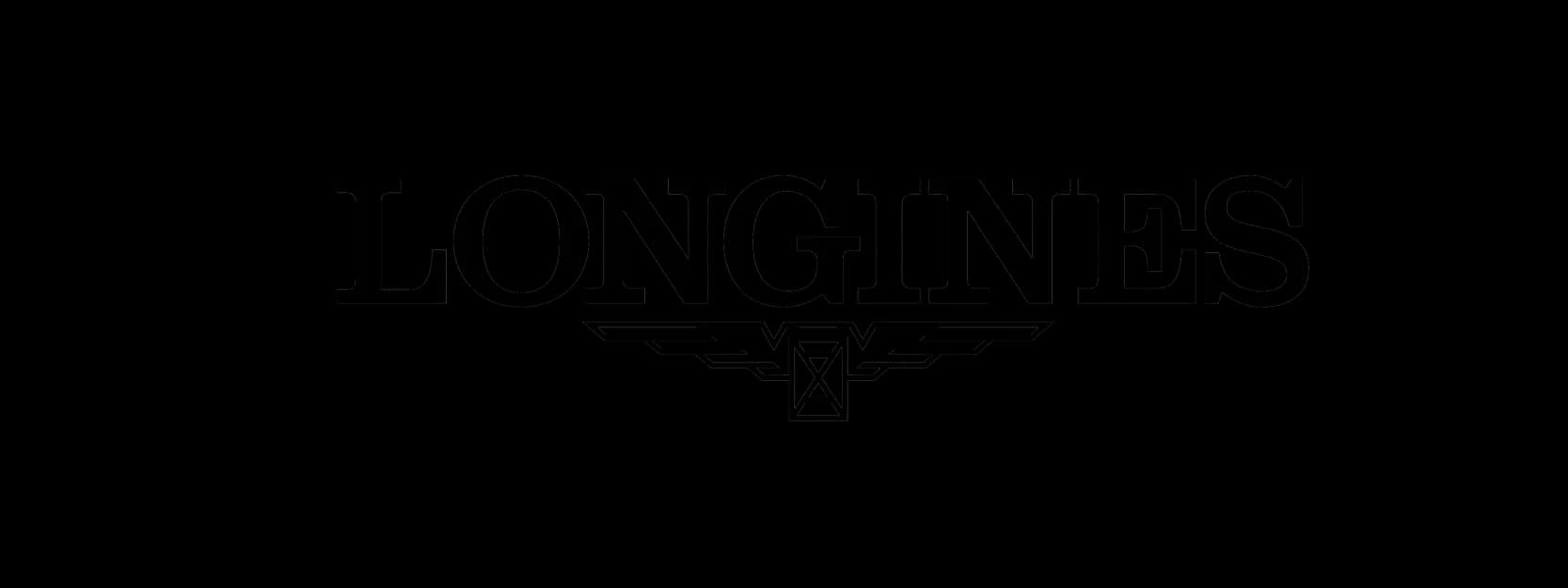 Longines