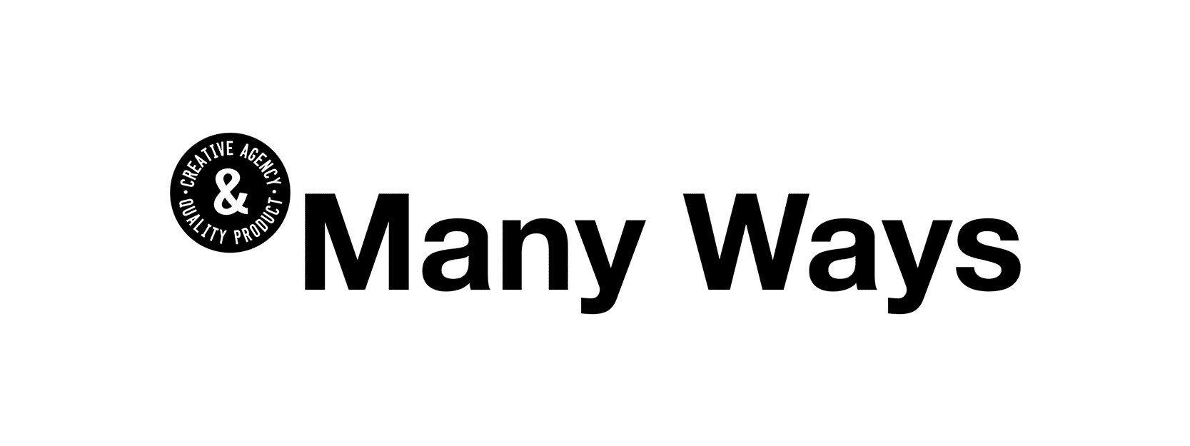 Many_ways_logo