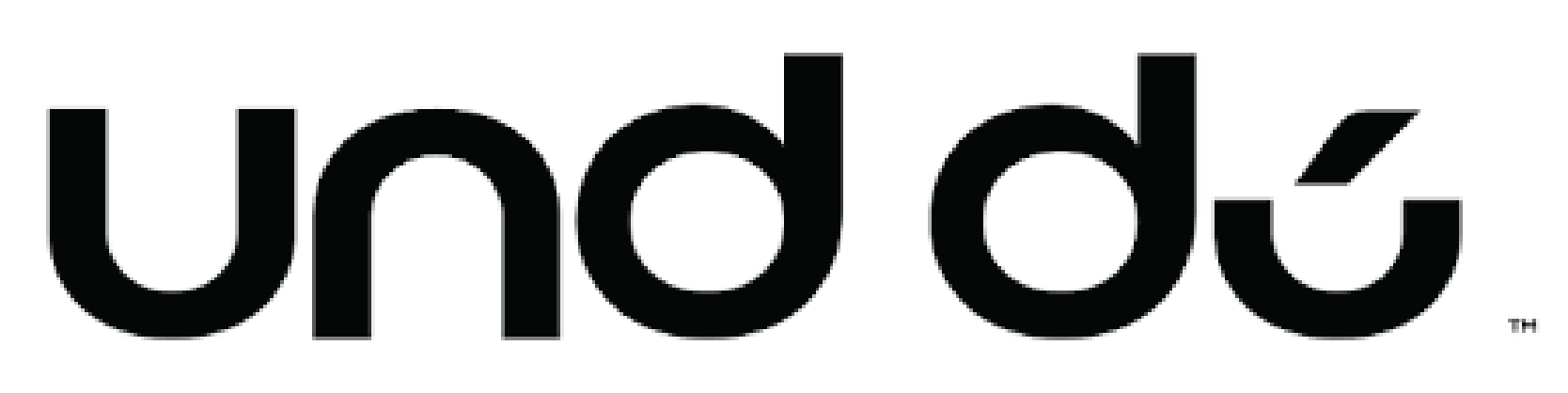 Undu_du_logo